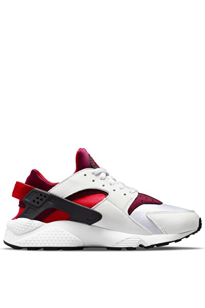 Nike Pantofi pentru bărbați AIR HUARACHE DD1068-105