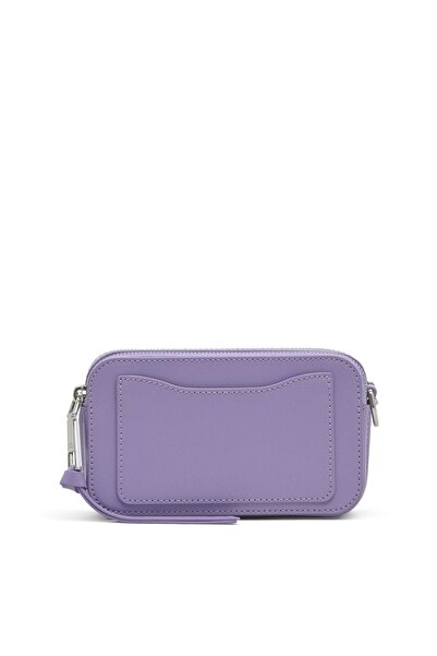 Marc by Marc Jacobs MARC JACOBS KADIN OMUZ ÇANTASI 2P3HCR015H01-530