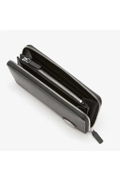 Lacoste KADIN CÜZDAN NF3937GZ-000