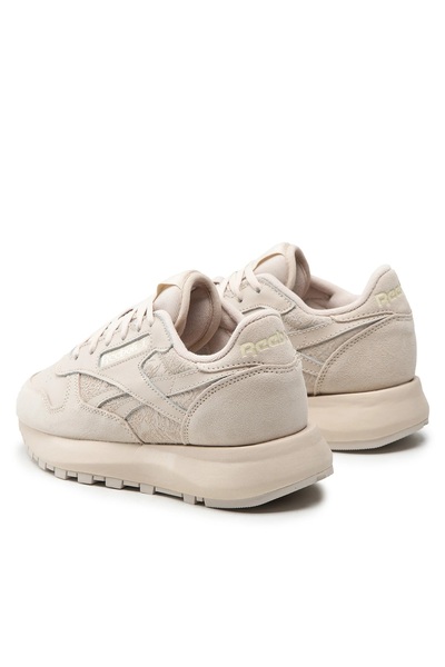 Reebok CLASSIC LEATHER WOMEN'S SHOES GV8928
