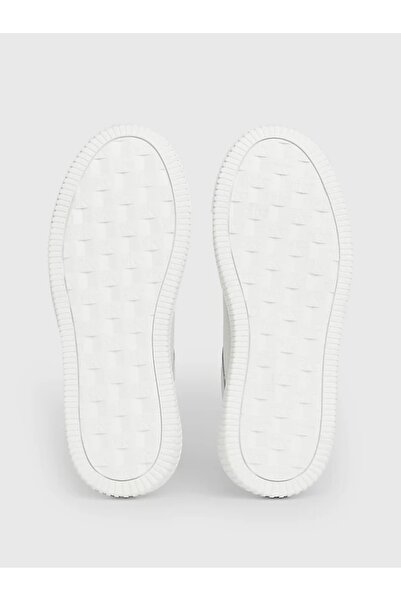 Calvin Klein KADIN AYAKKABI YW0YW01415-0LB