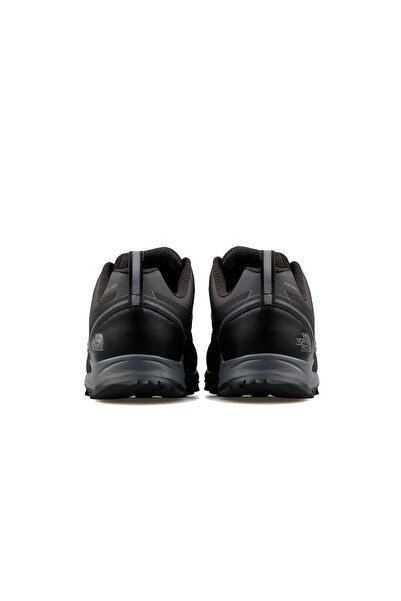 THE NORTH FACE LITEWAVE FUTURELIGHT ERKEK AYAKKABI NF0A4PFGKZ21