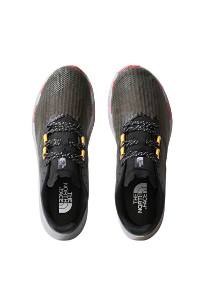 THE NORTH FACE Vectiv Eminus Men's Shoes Nf0A4Oawbqw
