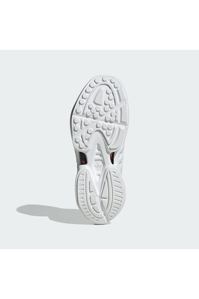 adidas ADIFOM CLIMACOOL ERKEK AYAKKABI IF3901