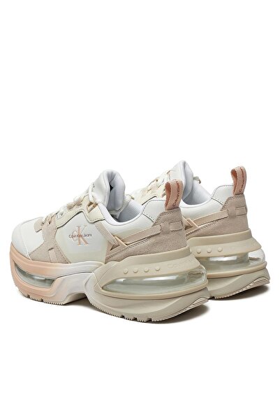 Calvin Klein KADIN AYAKKABI YW0YW01434-0LH