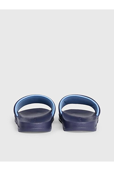 Calvin Klein ERKEK TERLİK YM0YM00361-02I