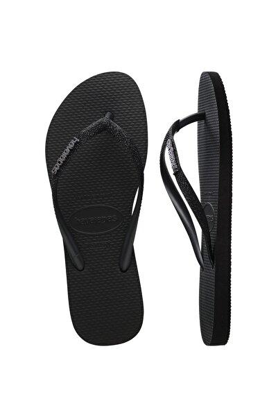 Havaianas Papuci de damă 4146975-1069