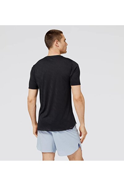 New Balance ΑΝΔΡΙΚΟ ΜΠΟΥΜΕΛΟ MT23281-BK