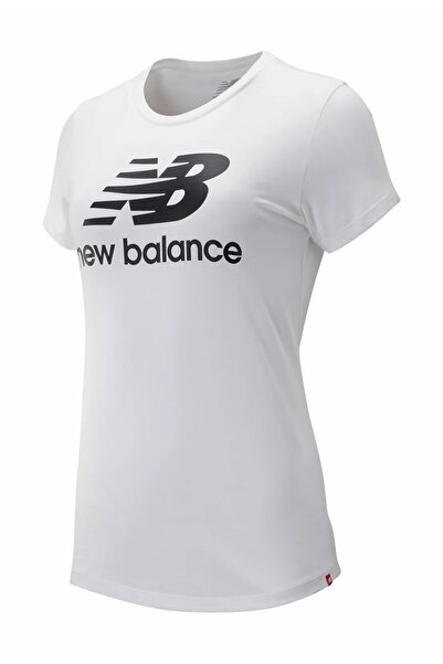 New Balance ΓΥΝΑΙΚΕΙΟ ΜΠΟΥΜΕΛΟ ΤΣΕΤΑΡΤΙΑΣΤΣΕΤΑΡ