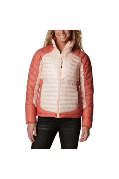 Columbia LABYRINTH LOOP WOMEN COAT1960633-890
