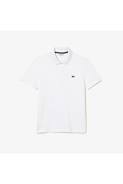Lacoste ΑΝΔΡΙΚΟ ΜΠΟΥΜΕΛΟ DH0783-001
