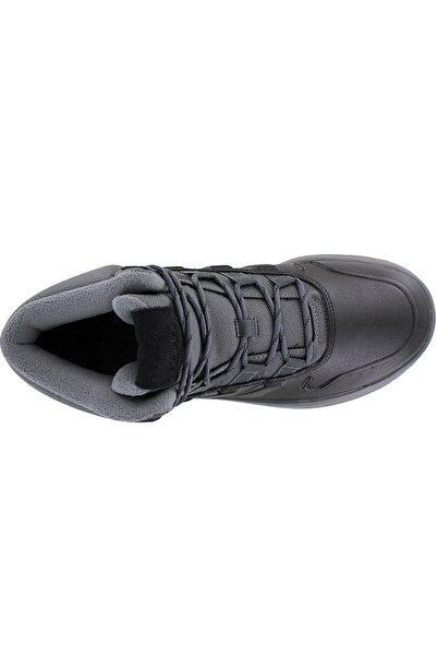 adidas FUSION STORM WTR ERKEK AYAKKABI EE9706