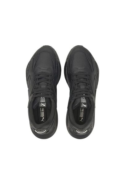 Puma RS-Z UNISEX ÇOCUK AYAKKABI 388139-02