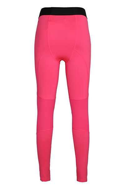 New Balance ΓΥΝΑΙΚΕΙΟ ΚΑΛΣΟΝΤΕΣ EMP7005-AKK