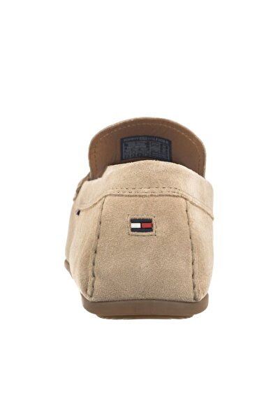 Tommy Hilfiger ERKEK AYAKKABI FM0FM04998-AEG