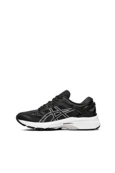 Asics GEL-KAYANO 26 KADIN AYAKKABI 1012A457-001