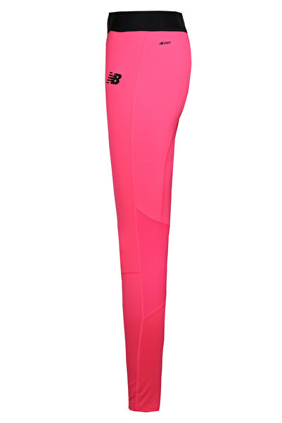 New Balance ΓΥΝΑΙΚΕΙΟ ΚΑΛΣΟΝΤΕΣ EMP7005-AKK