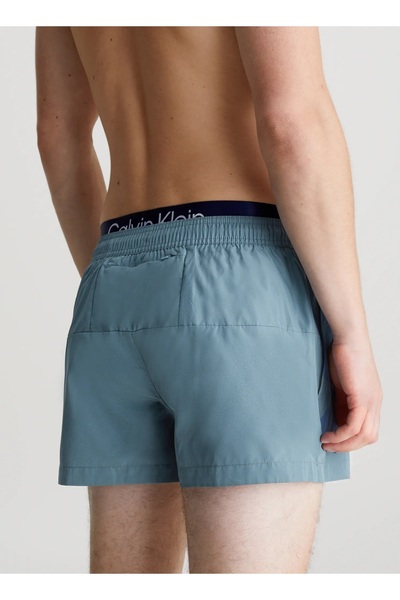 Calvin Klein ERKEK MAYO KM0KM00947-C7Y