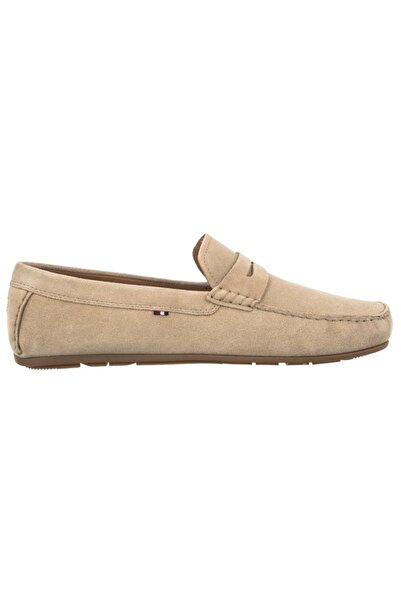 Tommy Hilfiger ERKEK AYAKKABI FM0FM04998-AEG