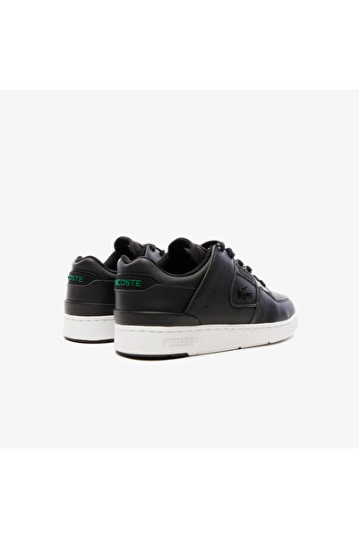 Lacoste COURT CAGE KADIN AYAKKABI 7-42SFA0033312