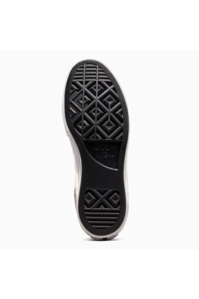 Converse CHUCK 70 STAR KADIN AYAKKABI A06809C