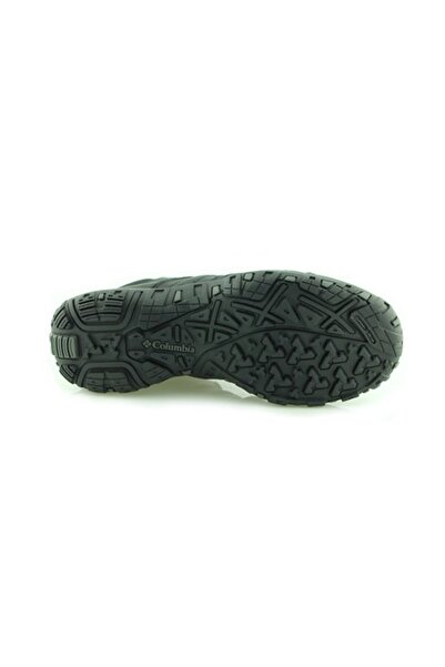 Columbia ERKEK AYAKKABI 1552991-010