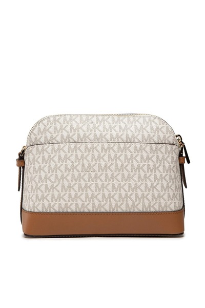 Michael Kors Women's Shoulder Bag 32H1Gt9C3V-Van