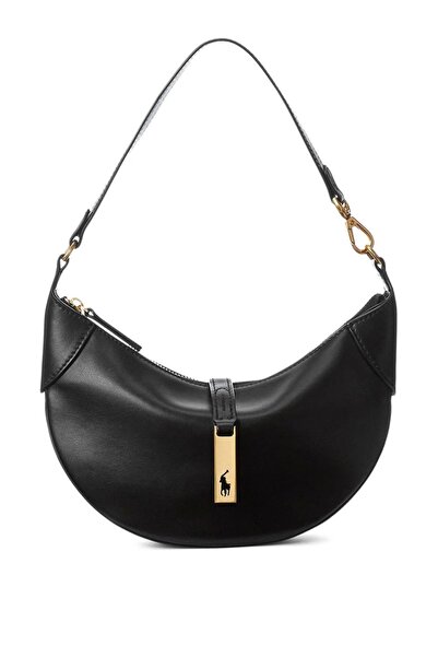 Polo Ralph Lauren KADIN OMUZ ÇANTASI 428871248002