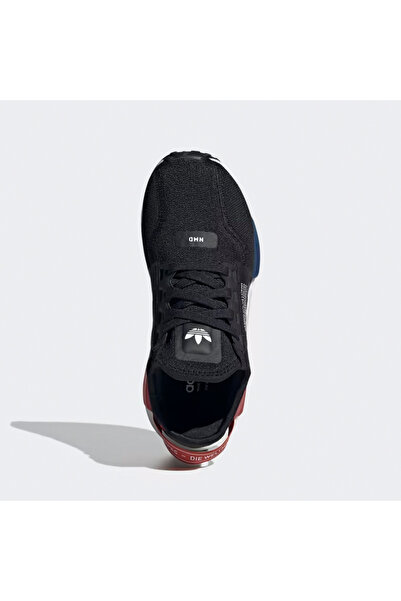 adidas NMD_R1 V2 KADIN AYAKKABI GW3553