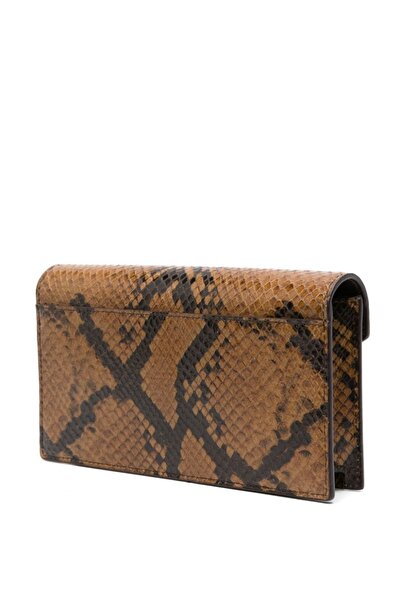 Polo Ralph Lauren KADIN OMUZ ÇANTASI 427907529001