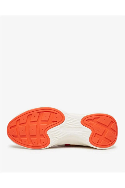 Nike JORDAN DELTA 3 LOW KADIN AYAKKABI DM3384-781