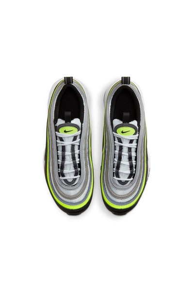 Nike AIR MAX 97 KADIN AYAKKABI 921522-030