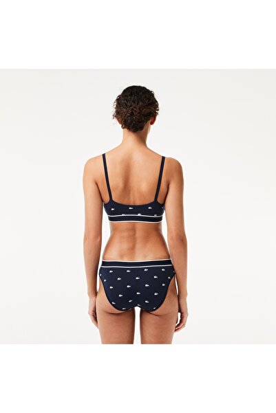 Lacoste KADIN İÇ ÇAMAŞIRI 8F1331-00-525