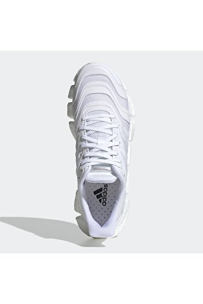 adidas Adıdas Clımacool Vento Erkek Ayakkabı Fx7842