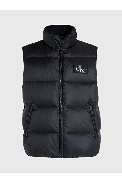 Calvin Klein ESSENTIALS DOWN VEST