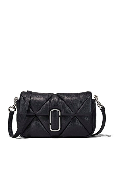 Marc by Marc Jacobs MARC JACOBS KADIN OMUZ ÇANTASI H934L01RE22-001