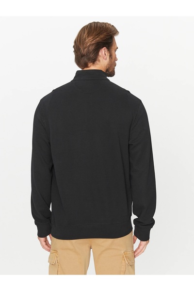 Polo Ralph Lauren ERKEK SWEATSHIRT 710812963037