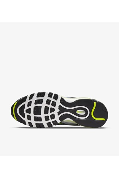 Nike AIR MAX 97 UNISEX AYAKKABI DQ9131-400