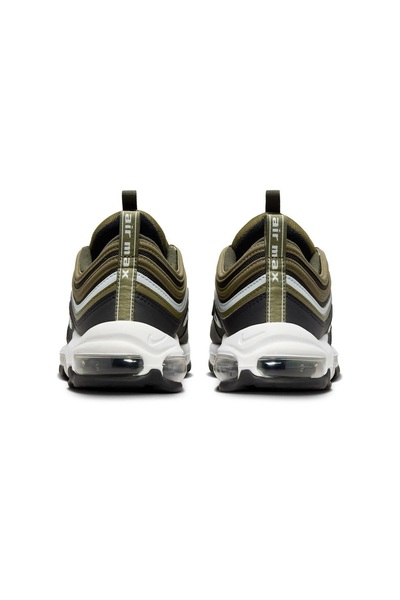 Nike AIR MAX 97 ERKEK AYAKKABI 921826-202