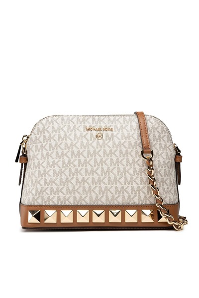 Michael Kors Women's Shoulder Bag 32H1Gt9C3V-Van