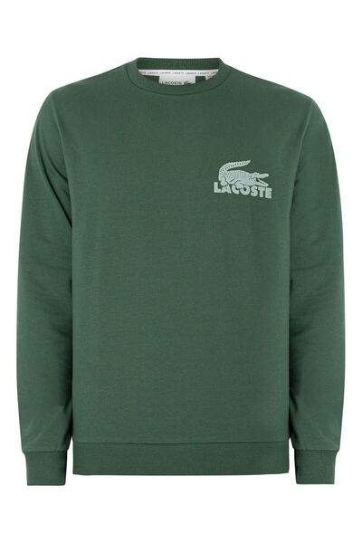 Lacoste ΑΝΔΡΙΚΟ ΦΙΛΙΠΠΑΤΣΑ SH7477-00-RIV