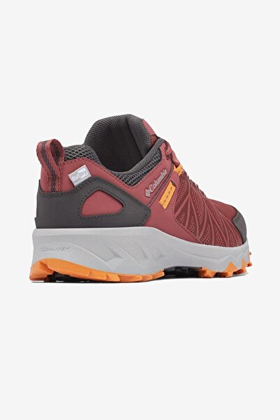 Columbia PEAKFREAK II OUTDRY KADIN AYAKKABI 2005131-679