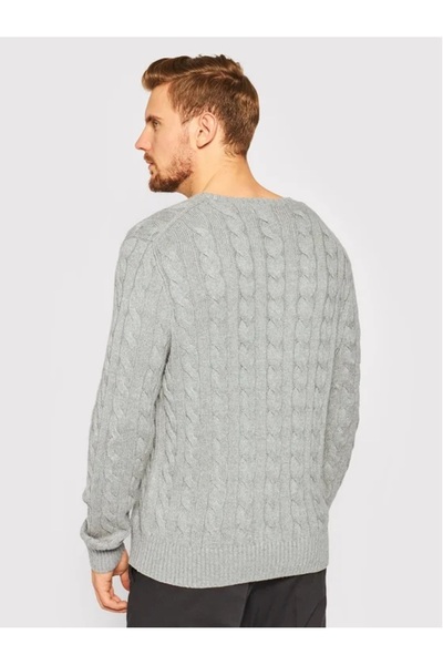 Polo Ralph Lauren ERKEK KAZAK 710775885013