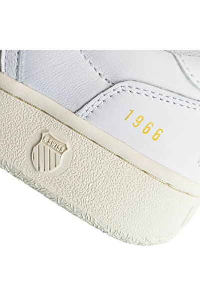 SWISS K-SWISS ΑΝΔΡΙΚΑ ΠΑΠΟΥΤΣΙΑ 07431-979