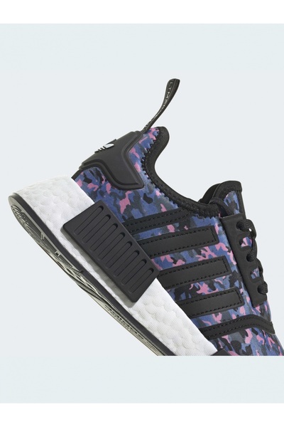 adidas Adıdas Nmd_r1 Kadın Ayakkabı Hq6183