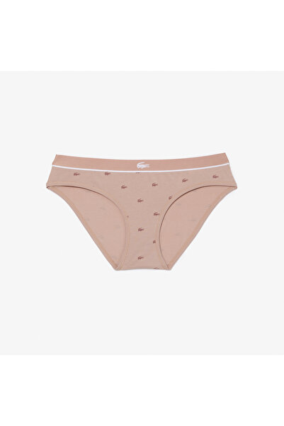 Lacoste KADIN İÇ ÇAMAŞIRI 8F1331-00-IYU