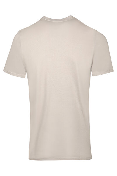 Calvin Klein Men's T-shirt 40jm930-200