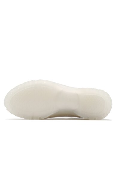 Reebok CLUB C CARDI KADIN AYAKKABI H01012