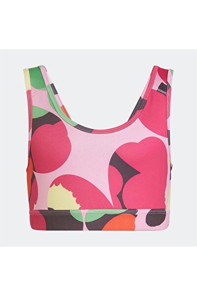 adidas Adidas Aeoready Girl's Sports Bra Hf0514