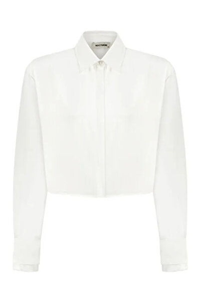 Nocturne N24YN25147 - NOCTURNE Shirt Design